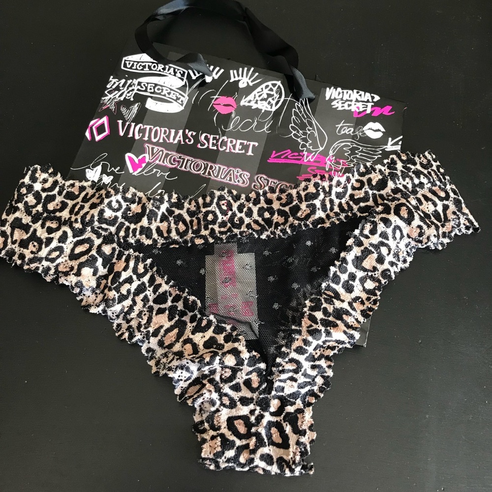Victoria Secret